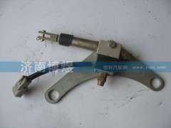 1417111800302,電控斷油缸,濟(jì)南博煜歐曼專賣
