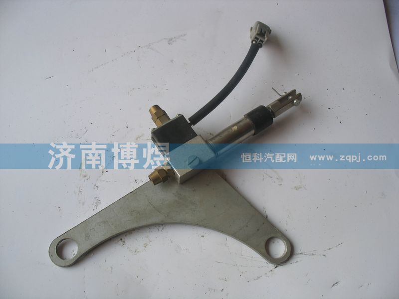 1417111800302,電控斷油缸,濟(jì)南博煜歐曼專賣