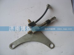 1417111800302,電控斷油缸,濟(jì)南博煜歐曼專賣