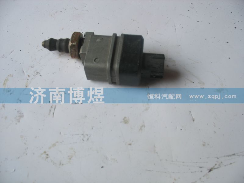 1124136600006,舉升開(kāi)關(guān),濟(jì)南博煜歐曼專(zhuān)賣(mài)