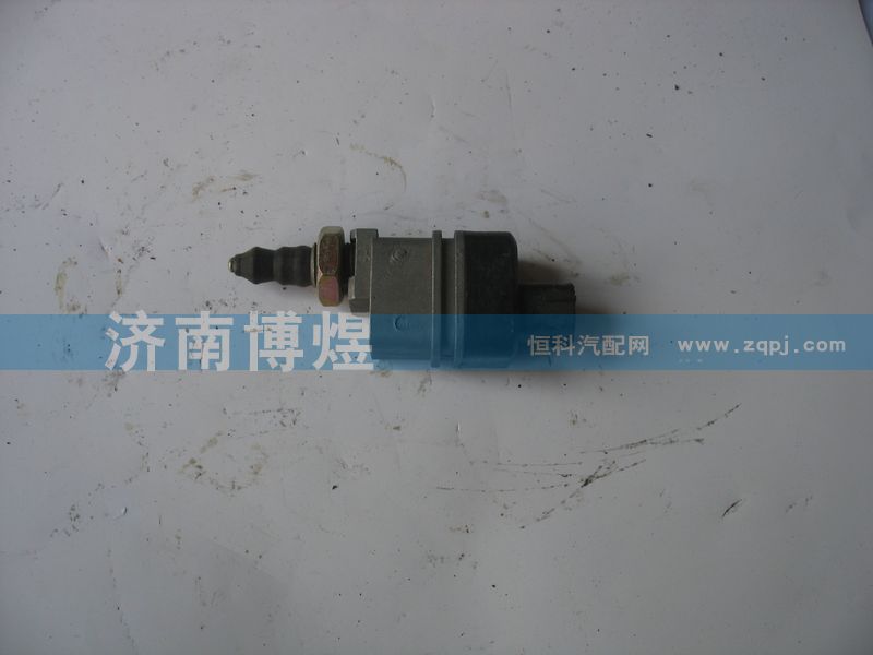 1124136600006,舉升開(kāi)關(guān),濟(jì)南博煜歐曼專(zhuān)賣(mài)