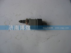 1124136600006,舉升開(kāi)關(guān),濟(jì)南博煜歐曼專(zhuān)賣(mài)