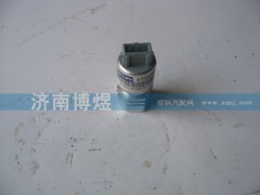 1B24237600010,里程表傳感器,濟(jì)南博煜歐曼專賣