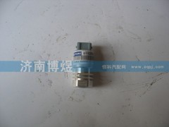 1B24237600010,里程表傳感器,濟(jì)南博煜歐曼專賣