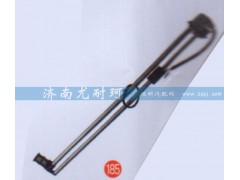 DZ93189551142,油量傳感器德龍,濟南尤耐珂重汽配件銷售中心