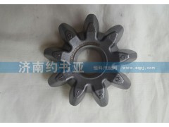 2233K245,軸間差速器行星齒輪豪沃美馳180橋,濟南約書亞汽車配件有限公司（原華魯信業(yè)）