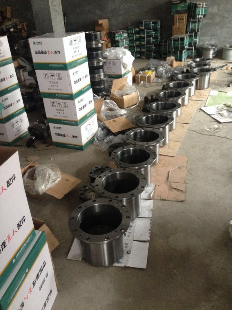 ,,濟(jì)南高盛重汽配件銷售公司