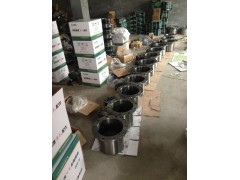 ,,濟(jì)南高盛重汽配件銷售公司