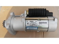 612600030208,起動機,濟南唱響汽配