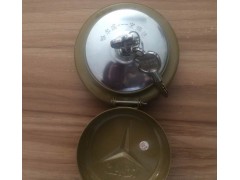 ,油箱防盜鎖,哈爾濱宏博達汽車配件有限責(zé)任公司