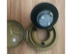 ,油箱防盜鎖,哈爾濱宏博達汽車配件有限責(zé)任公司