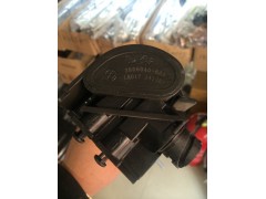 3806040-60A,油位傳感器,哈爾濱宏博達汽車配件有限責任公司