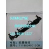 1118834001008歐曼轉(zhuǎn)向動力缸
