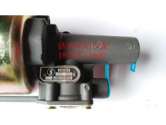 DZ9112230181,離合器助力缸,濟南翊旋商貿(mào)有限公司（原重信）