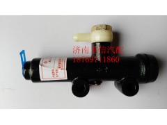1602-22010,離合器總泵,濟(jì)南翊旋商貿(mào)有限公司（原重信）