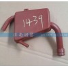 612600011439油氣分離器總成618