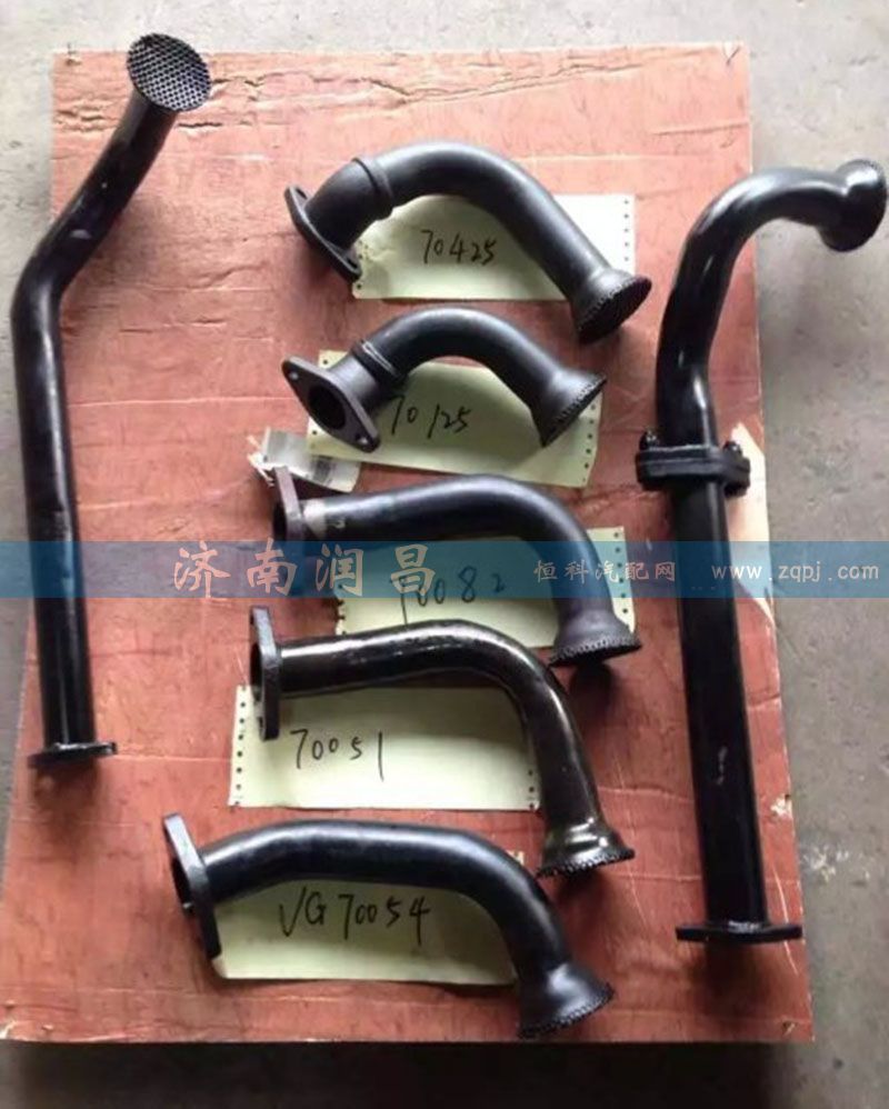 612600070125,集濾器,濟(jì)南路泰汽配有限公司