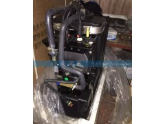 612640130628,集成式尿素箱總成,濟南路泰汽配有限公司
