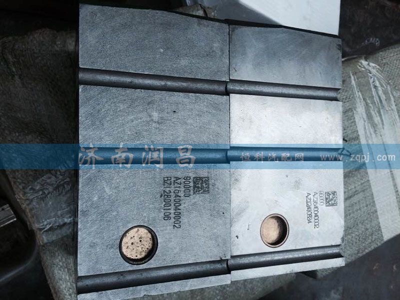 AZ1540040002,氣缸蓋10L燃氣機,濟南路泰汽配有限公司