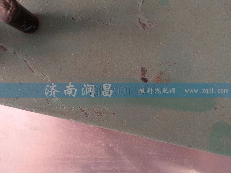 VG1092060125,EGR油門拉鎖支架,濟(jì)南路泰汽配有限公司