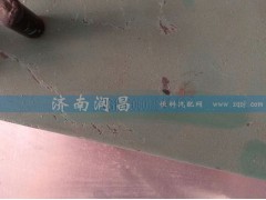 VG1092060125,EGR油門拉鎖支架,濟(jì)南路泰汽配有限公司