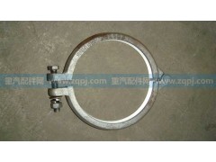 VG1034110100,卡箍,濟南佑豐經(jīng)貿(mào)有限公司（原鎬煜）