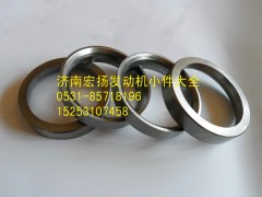 61560040057,氣門口,濟(jì)南耀順汽車配件有限公司（重汽、濰柴發(fā)動(dòng)機(jī)小件專賣）