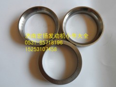 61560040057,氣門口,濟(jì)南耀順汽車配件有限公司（重汽、濰柴發(fā)動(dòng)機(jī)小件專賣）