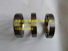 61560040057,氣門口,濟(jì)南耀順汽車配件有限公司（重汽、濰柴發(fā)動(dòng)機(jī)小件專賣）