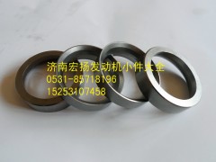 81560040037,氣門口,濟(jì)南耀順汽車配件有限公司（重汽、濰柴發(fā)動(dòng)機(jī)小件專賣）