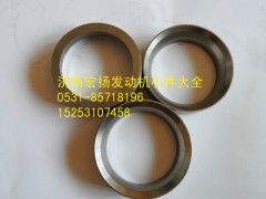 81560040037,氣門口,濟(jì)南耀順汽車配件有限公司（重汽、濰柴發(fā)動(dòng)機(jī)小件專賣）