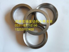 81560040037,氣門口,濟(jì)南耀順汽車配件有限公司（重汽、濰柴發(fā)動(dòng)機(jī)小件專賣）