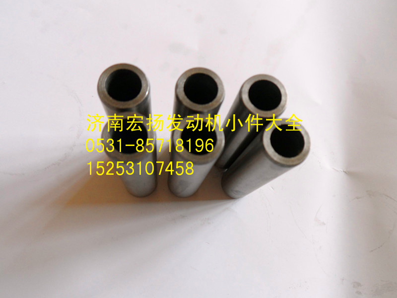 612600040113,氣門導(dǎo)管,濟(jì)南耀順汽車配件有限公司（重汽、濰柴發(fā)動機小件專賣）