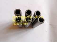 612600040113,氣門導(dǎo)管,濟(jì)南耀順汽車配件有限公司（重汽、濰柴發(fā)動機小件專賣）