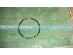 Q43750,AC16輪邊太陽輪卡簧　內(nèi),濟(jì)南鐵鹿汽車零部件有限公司