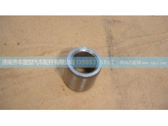 WG2229100002,傳扭套,濟南鐵鹿汽車零部件有限公司