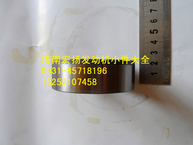 615Q0170021,襯套,濟南耀順汽車配件有限公司（重汽、濰柴發(fā)動機小件專賣）