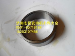 615Q0170021,襯套,濟南耀順汽車配件有限公司（重汽、濰柴發(fā)動機小件專賣）