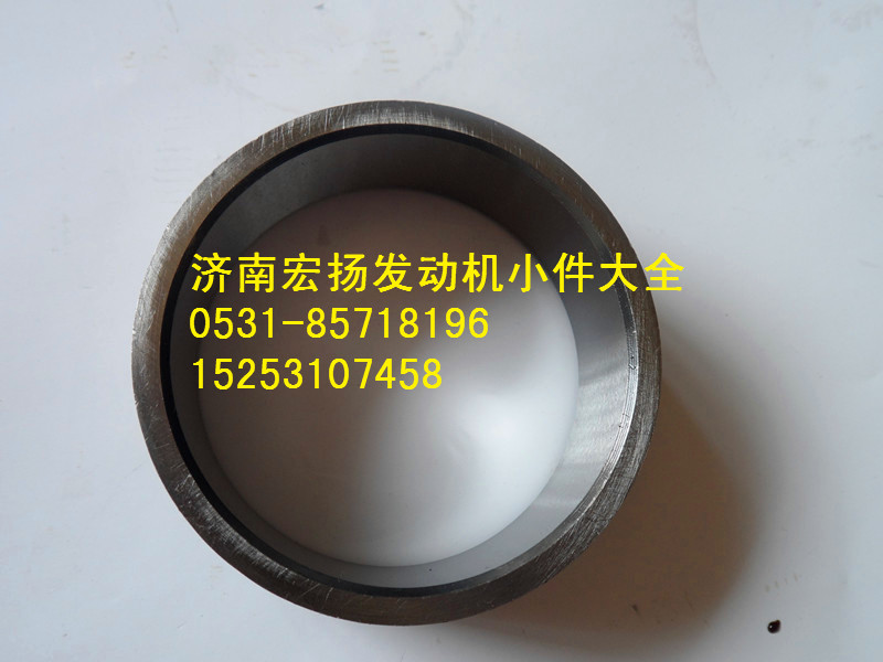 615Q0170021,襯套,濟南耀順汽車配件有限公司（重汽、濰柴發(fā)動機小件專賣）
