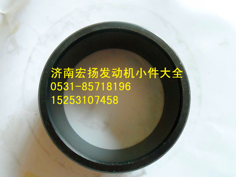 612600170098,隔套,濟(jì)南耀順汽車配件有限公司（重汽、濰柴發(fā)動(dòng)機(jī)小件專賣）