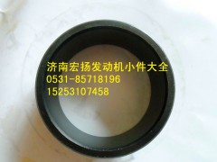 612600170098,隔套,濟(jì)南耀順汽車配件有限公司（重汽、濰柴發(fā)動(dòng)機(jī)小件專賣）
