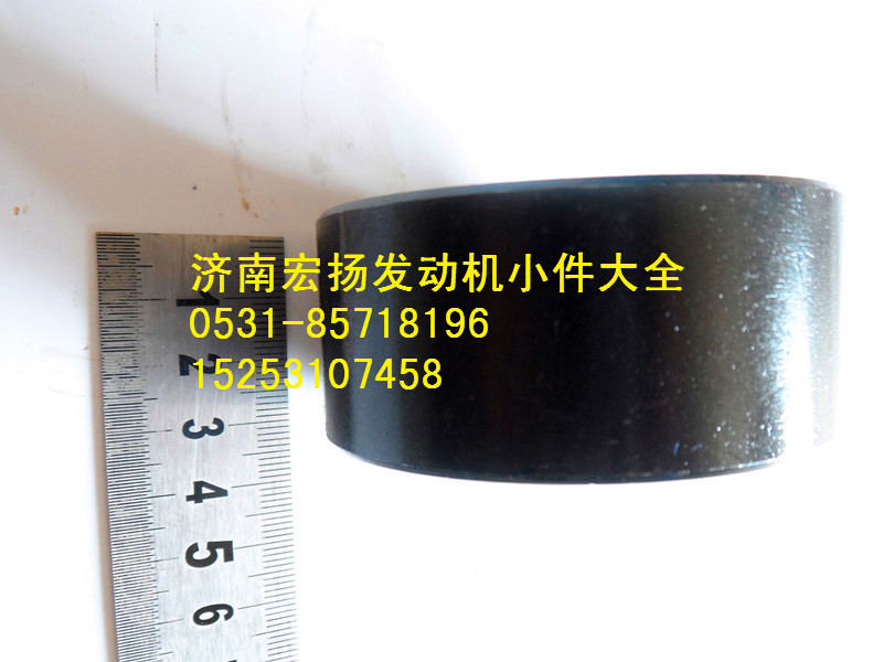 612600170098,隔套,濟(jì)南耀順汽車配件有限公司（重汽、濰柴發(fā)動(dòng)機(jī)小件專賣）