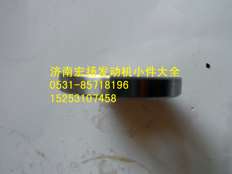 615Q0170019,壓板,濟(jì)南耀順汽車配件有限公司（重汽、濰柴發(fā)動(dòng)機(jī)小件專賣）