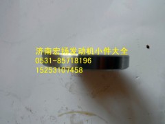 615Q0170019,壓板,濟(jì)南耀順汽車配件有限公司（重汽、濰柴發(fā)動(dòng)機(jī)小件專賣）