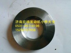 615Q0170017,隔環(huán),濟(jì)南耀順汽車(chē)配件有限公司（重汽、濰柴發(fā)動(dòng)機(jī)小件專(zhuān)賣(mài)）