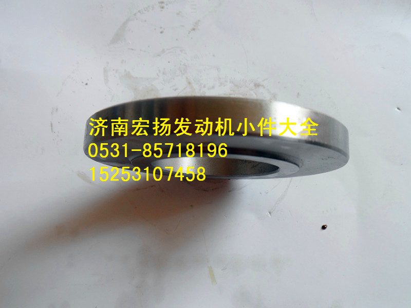 615Q0170017,隔環(huán),濟(jì)南耀順汽車(chē)配件有限公司（重汽、濰柴發(fā)動(dòng)機(jī)小件專(zhuān)賣(mài)）