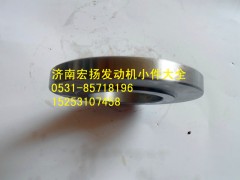 615Q0170017,隔環(huán),濟(jì)南耀順汽車(chē)配件有限公司（重汽、濰柴發(fā)動(dòng)機(jī)小件專(zhuān)賣(mài)）