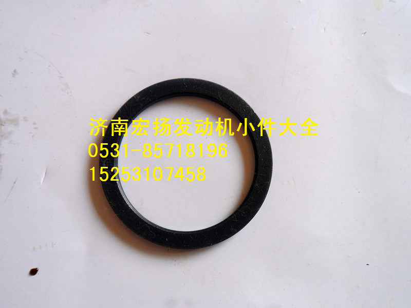 615Q0170014,隔圈,濟(jì)南耀順汽車配件有限公司（重汽、濰柴發(fā)動機(jī)小件專賣）
