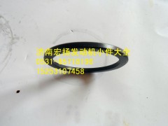615Q0170014,隔圈,濟(jì)南耀順汽車配件有限公司（重汽、濰柴發(fā)動機(jī)小件專賣）