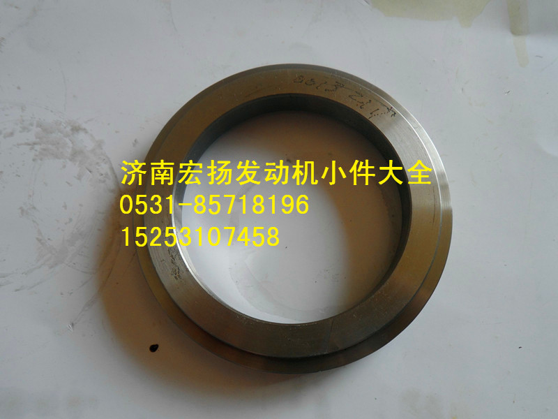 612600170097,支撐環(huán),濟南耀順汽車配件有限公司（重汽、濰柴發(fā)動機小件專賣）